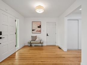 2435 Lunada, Alamo CA 94507