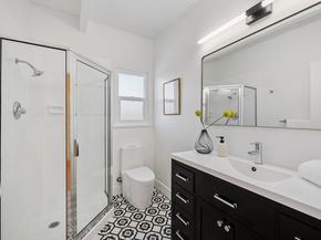2435 Lunada, Alamo CA 94507