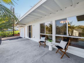 2435 Lunada, Alamo CA 94507