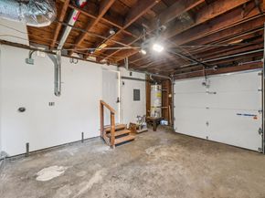 2435 Lunada, Alamo CA 94507