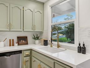 2435 Lunada, Alamo CA 94507