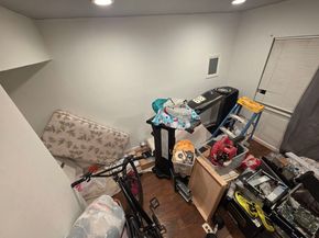 1823 Church St, Oakland CA 94621