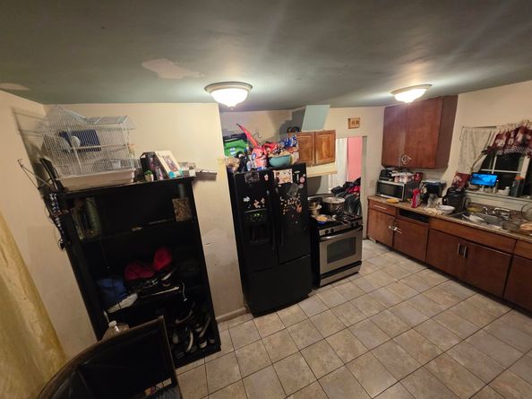 1823 Church St, Oakland CA 94621