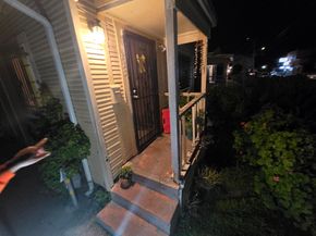 1823 Church St, Oakland CA 94621