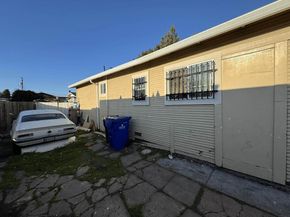 1823 Church St, Oakland CA 94621