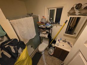 1823 Church St, Oakland CA 94621