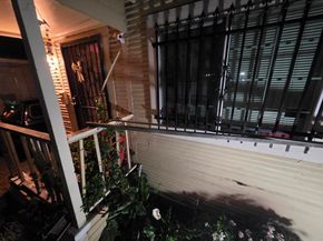 1823 Church St, Oakland CA 94621