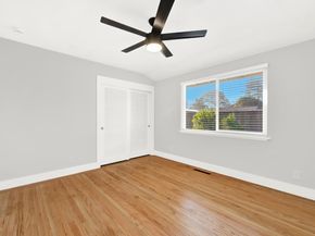 3690 Cowell Rd, Concord CA 94518