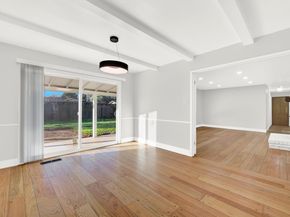 3690 Cowell Rd, Concord CA 94518