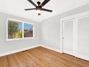 3690 Cowell Rd, Concord CA 94518