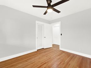 3690 Cowell Rd, Concord CA 94518