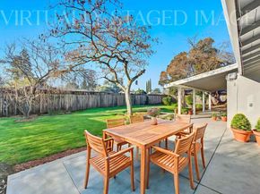 3690 Cowell Rd, Concord CA 94518