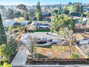 3690 Cowell Rd, Concord CA 94518