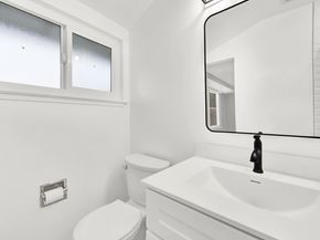 3690 Cowell Rd, Concord CA 94518