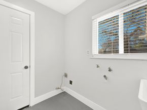 3690 Cowell Rd, Concord CA 94518