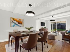 3690 Cowell Rd, Concord CA 94518