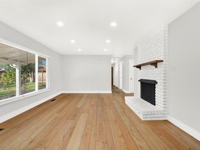 3690 Cowell Rd, Concord CA 94518