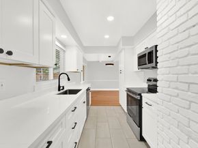 3690 Cowell Rd, Concord CA 94518