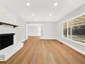 3690 Cowell Rd, Concord CA 94518