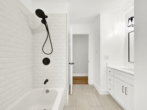 3690 Cowell Rd, Concord CA 94518