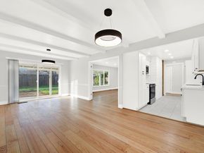 3690 Cowell Rd, Concord CA 94518