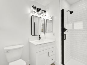 3690 Cowell Rd, Concord CA 94518