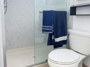 324 S 23Rd St, Richmond CA 94804