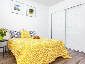 324 S 23Rd St, Richmond CA 94804