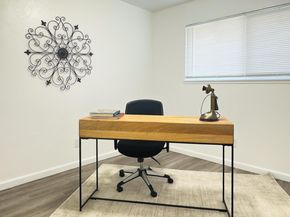 324 S 23Rd St, Richmond CA 94804