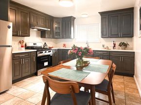 324 S 23Rd St, Richmond CA 94804