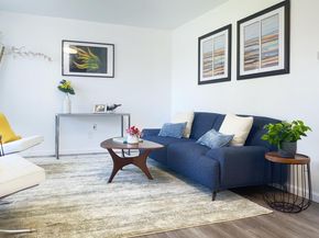 324 S 23Rd St, Richmond CA 94804