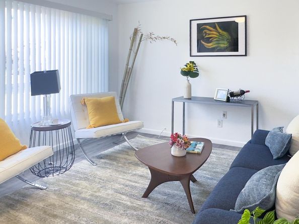 324 S 23Rd St, Richmond CA 94804