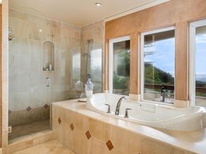 6257 Virgo Rd, Oakland CA 94611