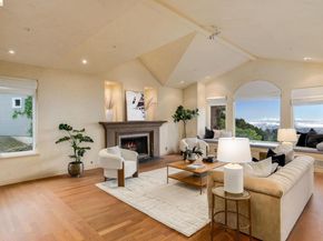 6257 Virgo Rd, Oakland CA 94611