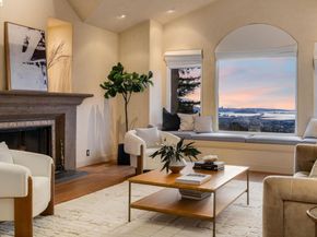 6257 Virgo Rd, Oakland CA 94611