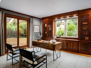 6257 Virgo Rd, Oakland CA 94611