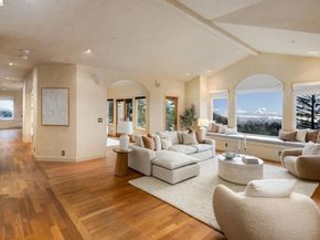 6257 Virgo Rd, Oakland CA 94611