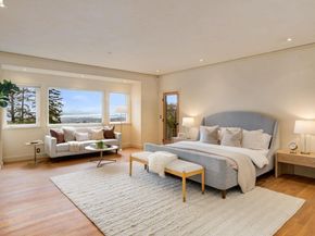 6257 Virgo Rd, Oakland CA 94611