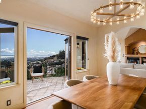 6257 Virgo Rd, Oakland CA 94611