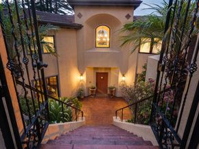 6257 Virgo Rd, Oakland CA 94611