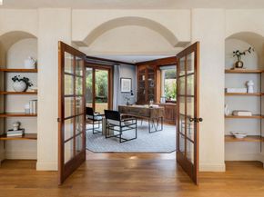 6257 Virgo Rd, Oakland CA 94611