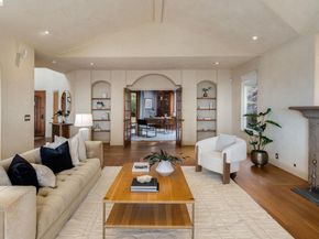 6257 Virgo Rd, Oakland CA 94611