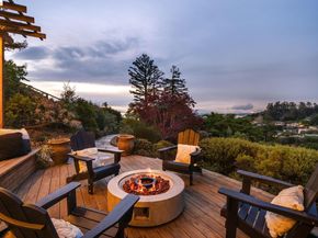 6257 Virgo Rd, Oakland CA 94611