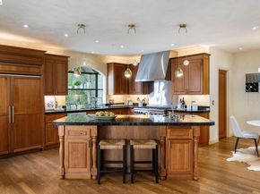 6257 Virgo Rd, Oakland CA 94611