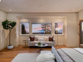 6257 Virgo Rd, Oakland CA 94611