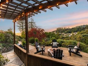 6257 Virgo Rd, Oakland CA 94611