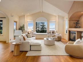6257 Virgo Rd, Oakland CA 94611