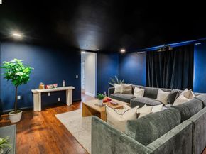 6257 Virgo Rd, Oakland CA 94611