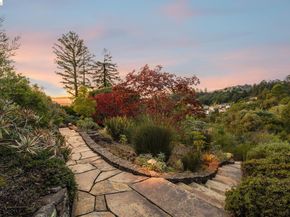 6257 Virgo Rd, Oakland CA 94611