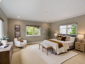 6257 Virgo Rd, Oakland CA 94611